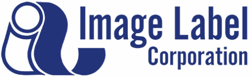 Image Label Corporation